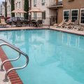 Comfort Suites New Braunfels