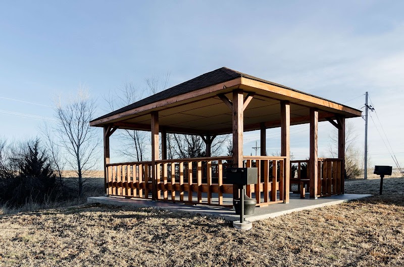 Comfort Suites Pratt in Pratt, Kansas, United States