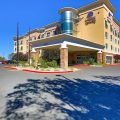 Comfort Suites Prescott Valley