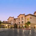 Comfort Suites Redlands