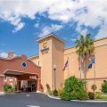 Comfort Suites The Villages
