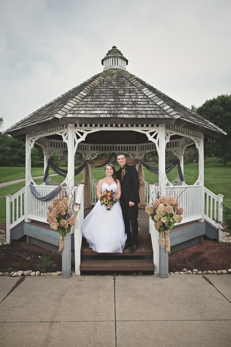 Comfort Suites at Royal Ridges in Ripon, Wisconsin, United States