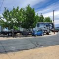 Comstock Country RV Resort