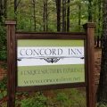 Concord Inn