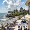 Condado Vanderbilt Hotel
