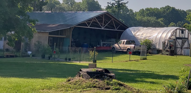 Cool Springs Inn in Michigan City, Indiana, United States