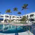 Coral Key Inn