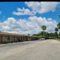 Coral Roc Motel