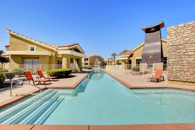 Coronado Bay Club in Coronado, California, United States