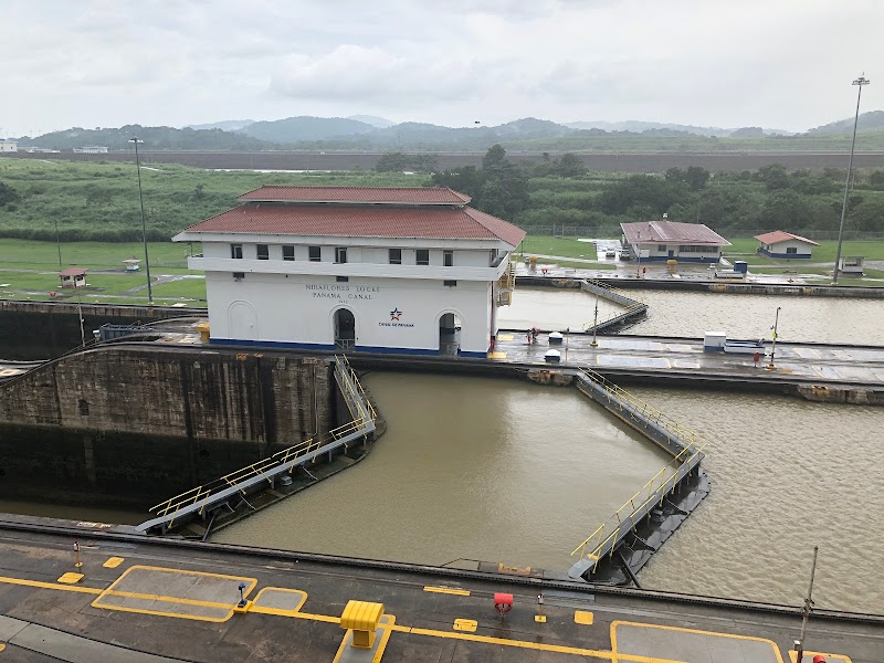 Coronado Beach House in Coronado, California, United States