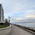 Coronado Shores Condominium