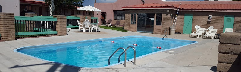 Cortez Cozy Inn in Cortez, Colorado, United States