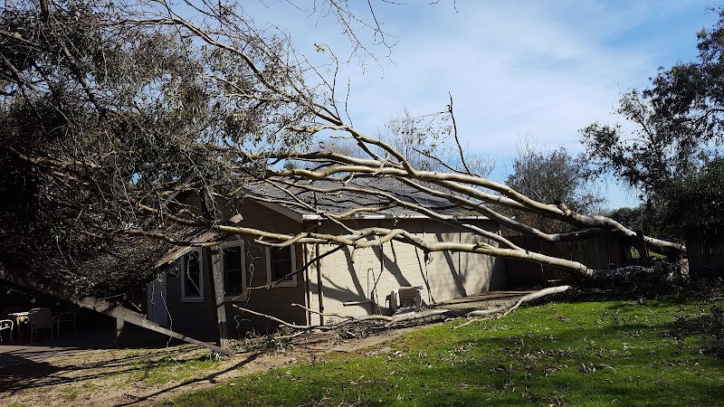 Cottages on Armstrong in Lodi, California, United States