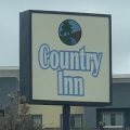 Country Inn Lampasas