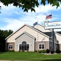 Country Inn River Falls