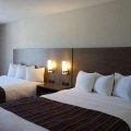 Country Inn & Suites by Radisson