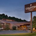 Country Inn & Suites by Radisson