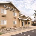 Country Inn & Suites by Radisson