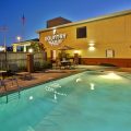 Country Inn & Suites by Radisson