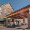 Country Inn & Suites by Radisson