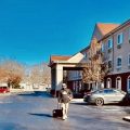 Country Inn & Suites by Radisson, Absecon (Galloway)