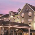 Country Inn & Suites by Radisson, Bentonville South – Rogers, AR