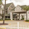 Country Inn & Suites by Radisson, Biloxi-Ocean Springs, MS