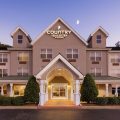 Country Inn & Suites by Radisson, Birmingham-Hoover, AL