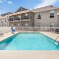 Country Inn & Suites by Radisson, Birmingham-Hoover, AL