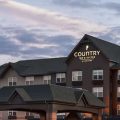 Country Inn & Suites by Radisson, Boise West, ID