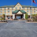 Country Inn & Suites by Radisson, Braselton, GA