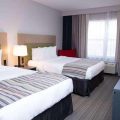 Country Inn & Suites by Radisson, Brockton