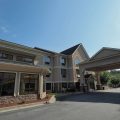 Country Inn & Suites by Radisson, Canton, GA