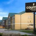 Country Inn & Suites by Radisson, Columbia, MO