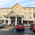 Country Inn & Suites by Radisson, Columbia at Harbison, SC