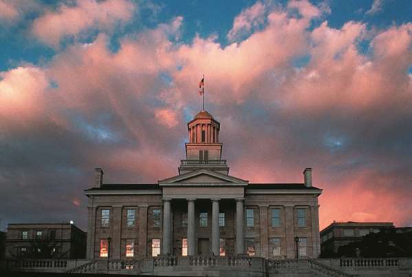 Country Inn & Suites by Radisson, Coralville, IA in Coralville, Iowa, United States