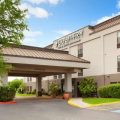 Country Inn & Suites by Radisson, Corpus Christi