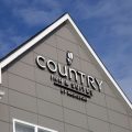 Country Inn & Suites by Radisson, Crystal Lake, IL