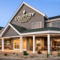 Country Inn & Suites by Radisson, Eau Claire, WI