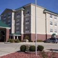 Country Inn & Suites by Radisson Elkhart North