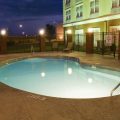 Country Inn & Suites by Radisson, Evansville, IN