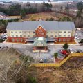 Country Inn & Suites by Radisson, Fairburn, GA
