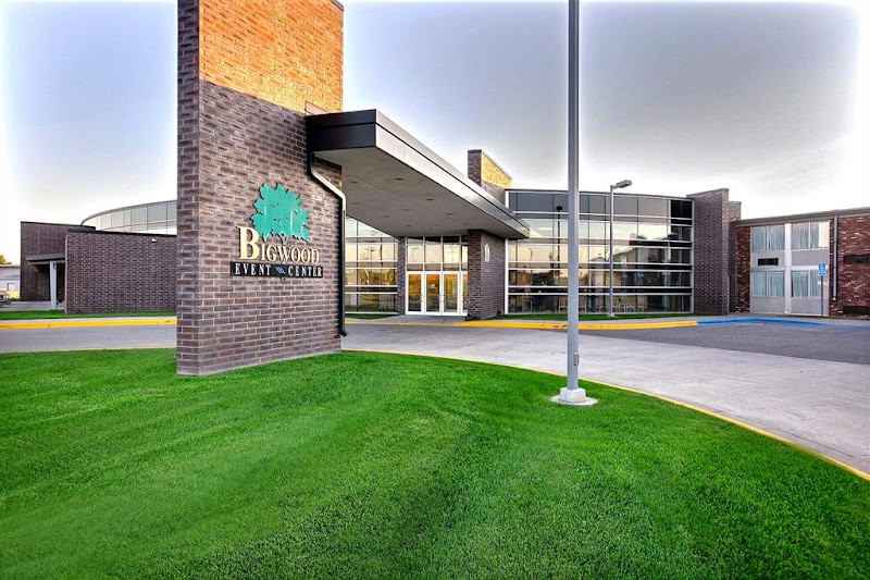 Country Inn & Suites by Radisson, Fergus Falls, MN in Fergus Falls, Minnesota, United States