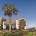 Country Inn & Suites by Radisson, Florence, SC