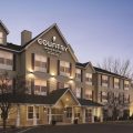 Country Inn & Suites by Radisson, Forest Lake, MN