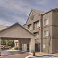 Country Inn & Suites by Radisson, Fresno North, CA