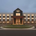 Country Inn & Suites by Radisson, Ft. Atkinson, WI