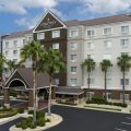 Country Inn & Suites by Radisson, Gainesville, FL