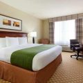 Country Inn & Suites by Radisson, Gillette, WY