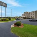 Country Inn & Suites by Radisson, Goldsboro, NC